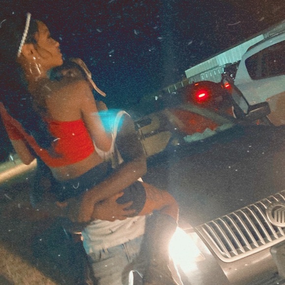 Meet your Posher, Andrew - Picture 1 of 1